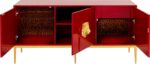 COMODA LEONE 160X80 CM