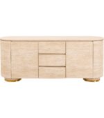 BUFET LINNEA 180X78CM