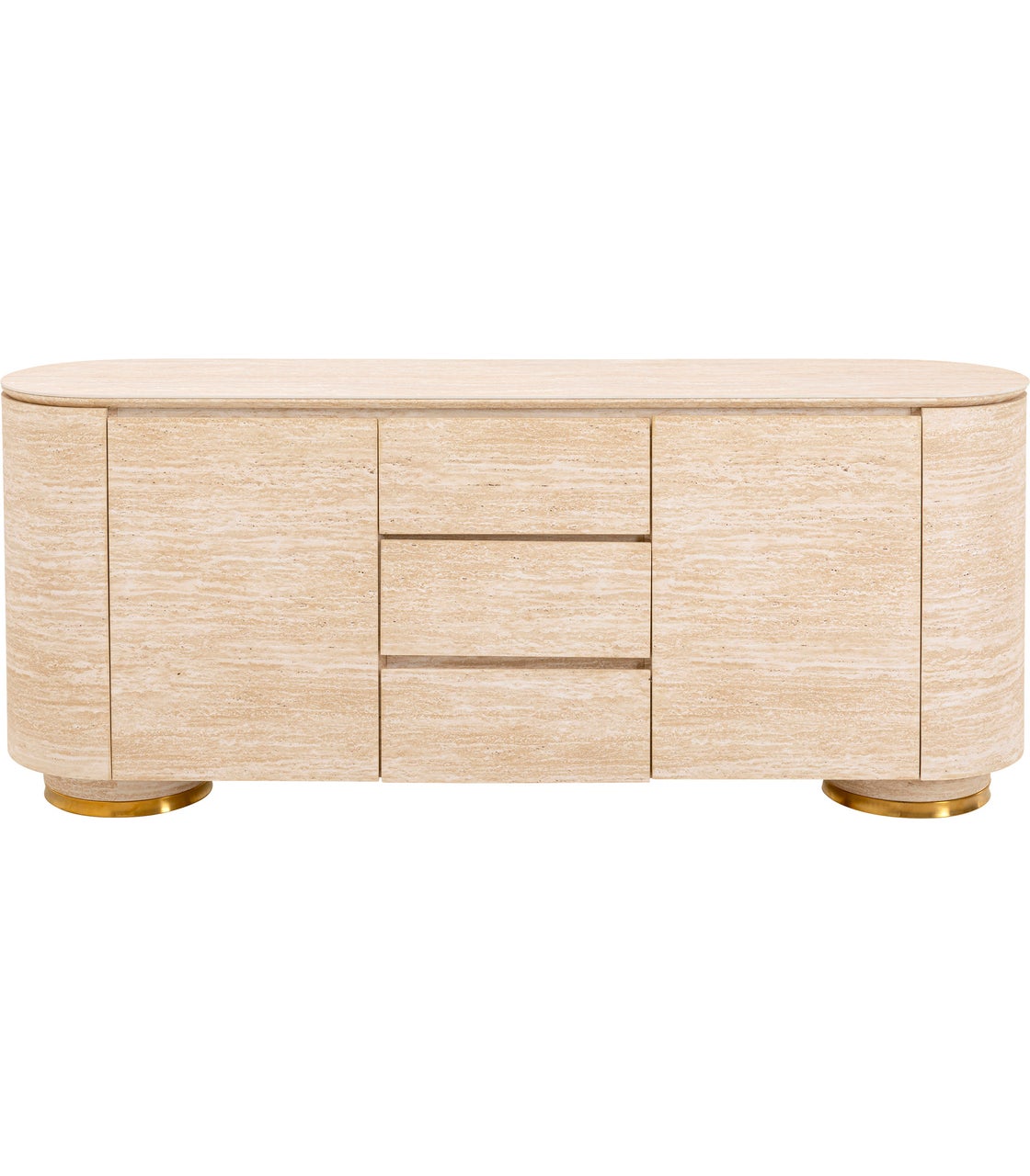 sideboard-linnea-180x78cm-156-1-uvhvn.jpg BUFET LINNEA 180X78CM