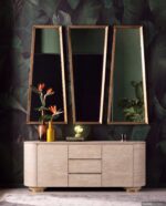 BUFET LINNEA 180X78CM