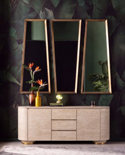 BUFET LINNEA 180X78CM