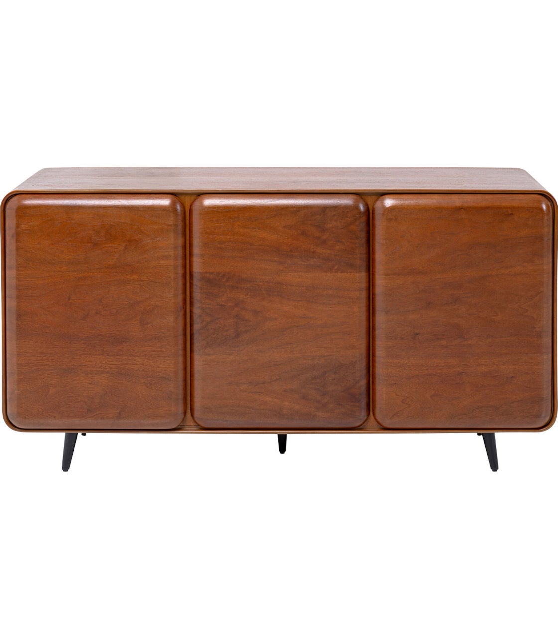 sideboard-luca-140x76cm-347-1-sno23.jpg BUFET LUCA 140X76CM
