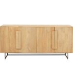 COMODA MULINO 165X76 CM