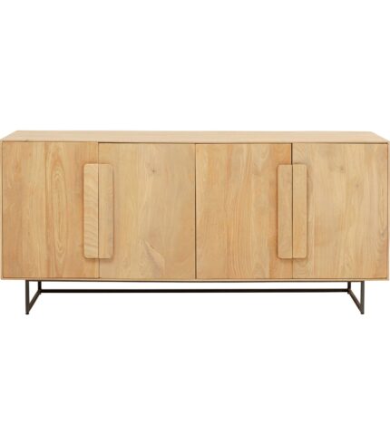 COMODA MULINO 165X76 CM
