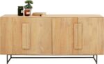 COMODA MULINO 165X76 CM