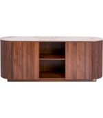 COMODA RUBEN 180X76 CM