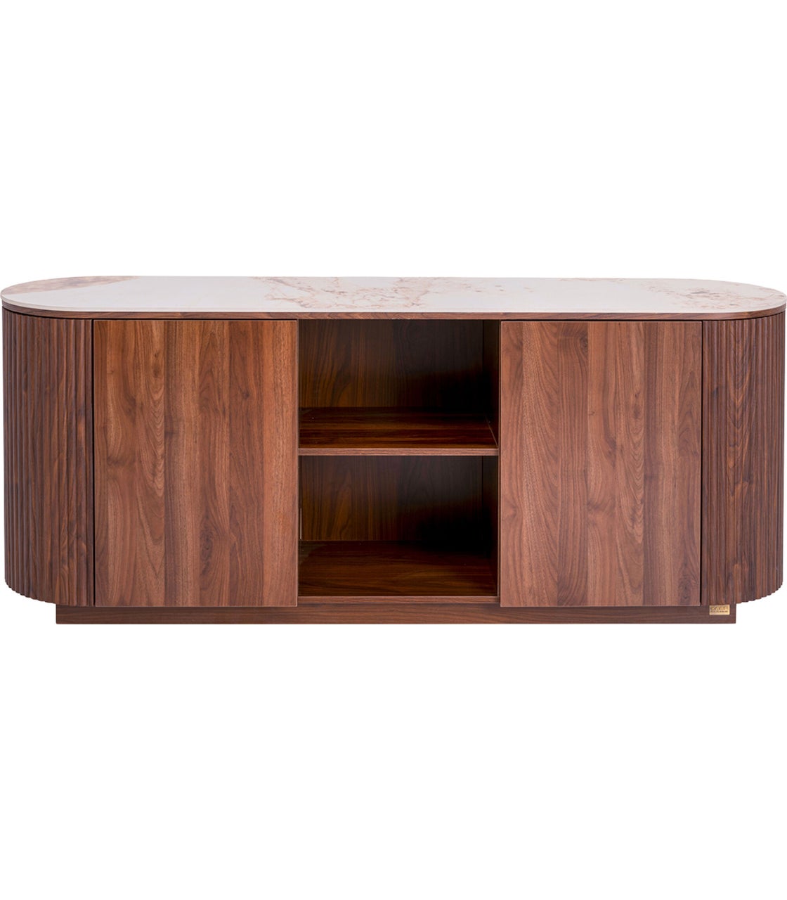 sideboard-ruben-180x76cm-271-1-2mhkx.jpg COMODA RUBEN 180X76 CM