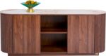COMODA RUBEN 180X76 CM