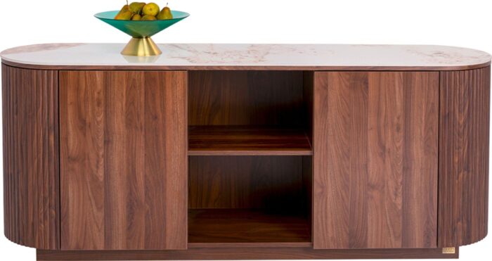 COMODA RUBEN 180X76 CM