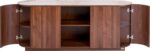 COMODA RUBEN 180X76 CM