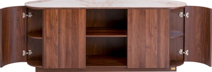 COMODA RUBEN 180X76 CM