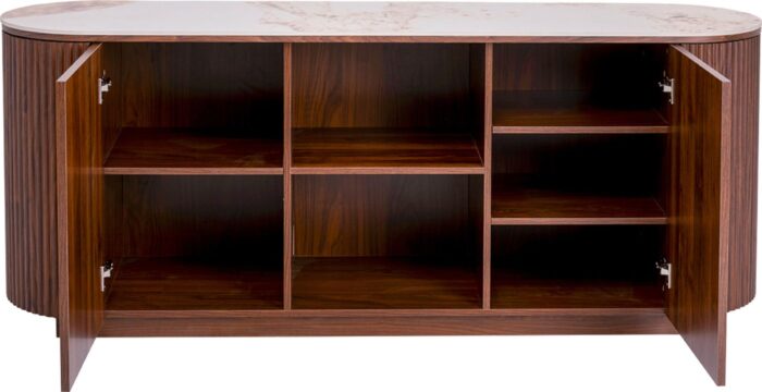 COMODA RUBEN 180X76 CM