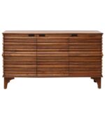 COMODA SANTOS 150X85 CM
