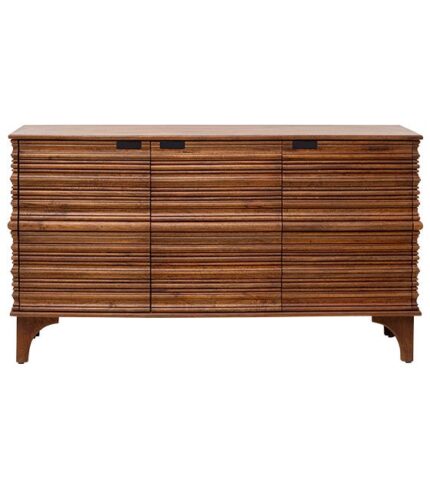 COMODA SANTOS 150X85 CM