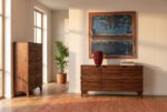 COMODA SANTOS 150X85 CM