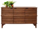COMODA SANTOS 150X85 CM