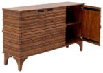 COMODA SANTOS 150X85 CM