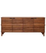 COMODA SANTOS 200X85 CM