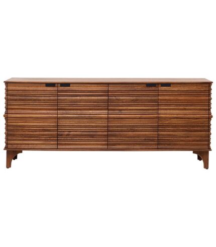 COMODA SANTOS 200X85 CM