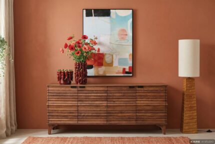 COMODA SANTOS 200X85 CM