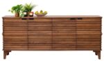 COMODA SANTOS 200X85 CM
