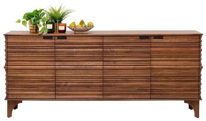 COMODA SANTOS 200X85 CM