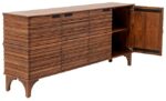 COMODA SANTOS 200X85 CM