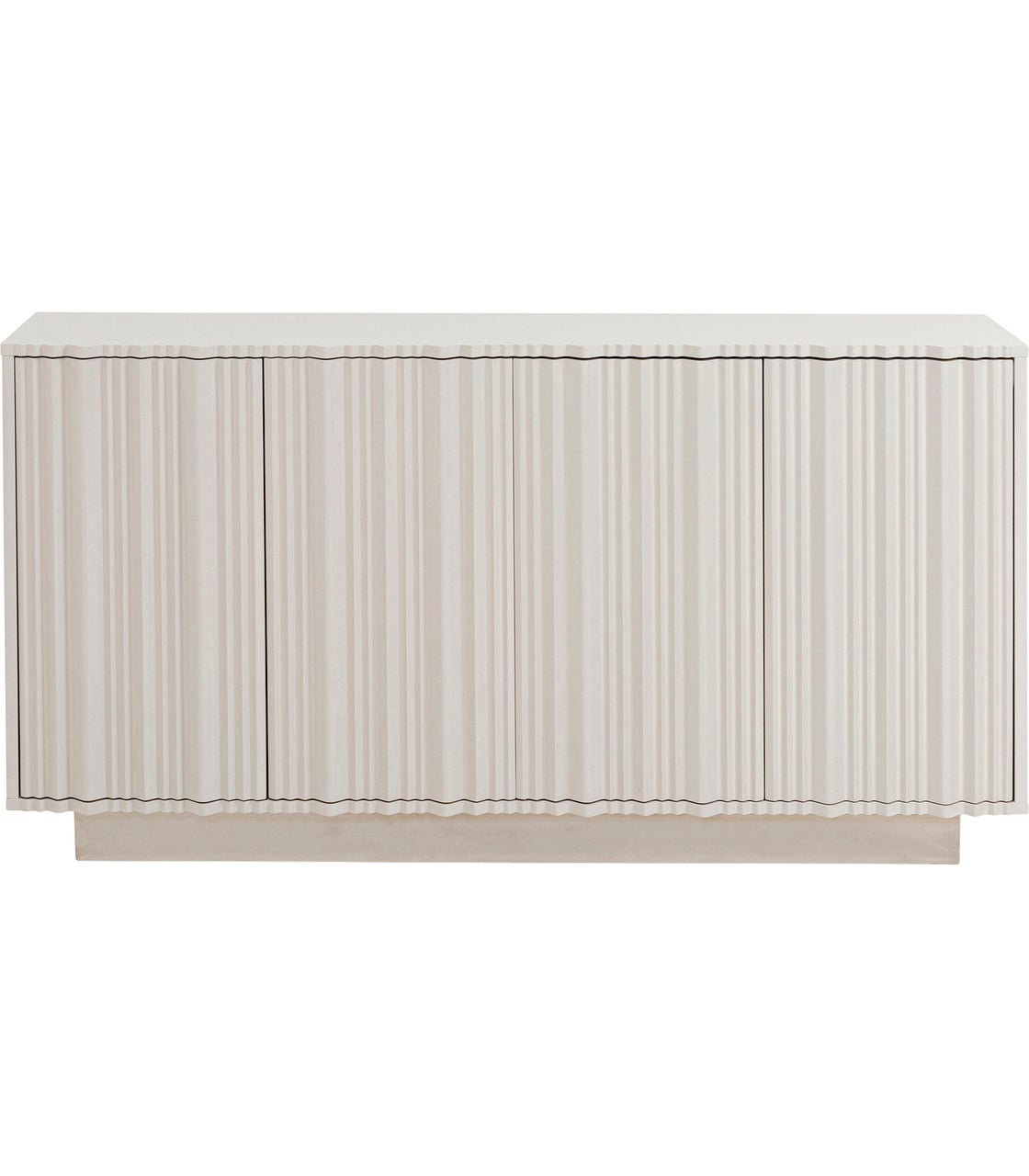 sideboard-stucco-152x80cm-1-1kjff.jpg COMODA STUCCO ALB 152X80CM