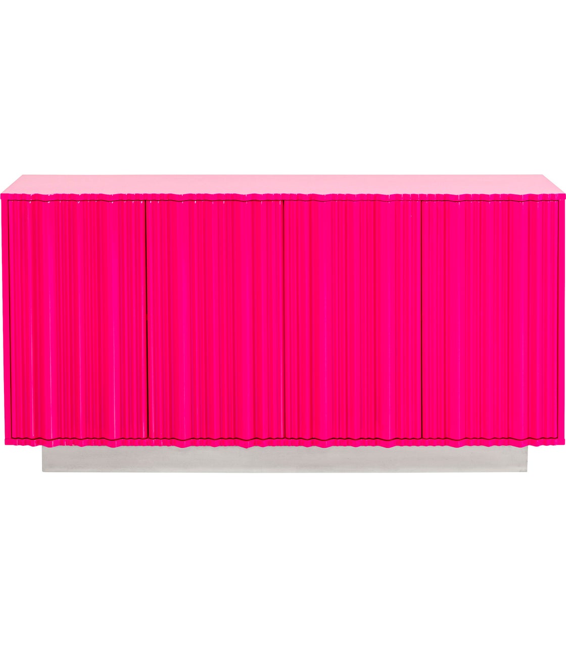 sideboard-stucco-pink-152x80cm-454-1-rkllq.jpg COMODA STUCCO ROZ 152X80CM