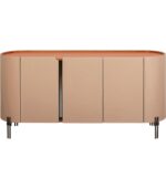 COMODA TANGO 150X75 CM