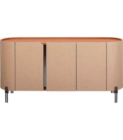 COMODA TANGO 150X75 CM
