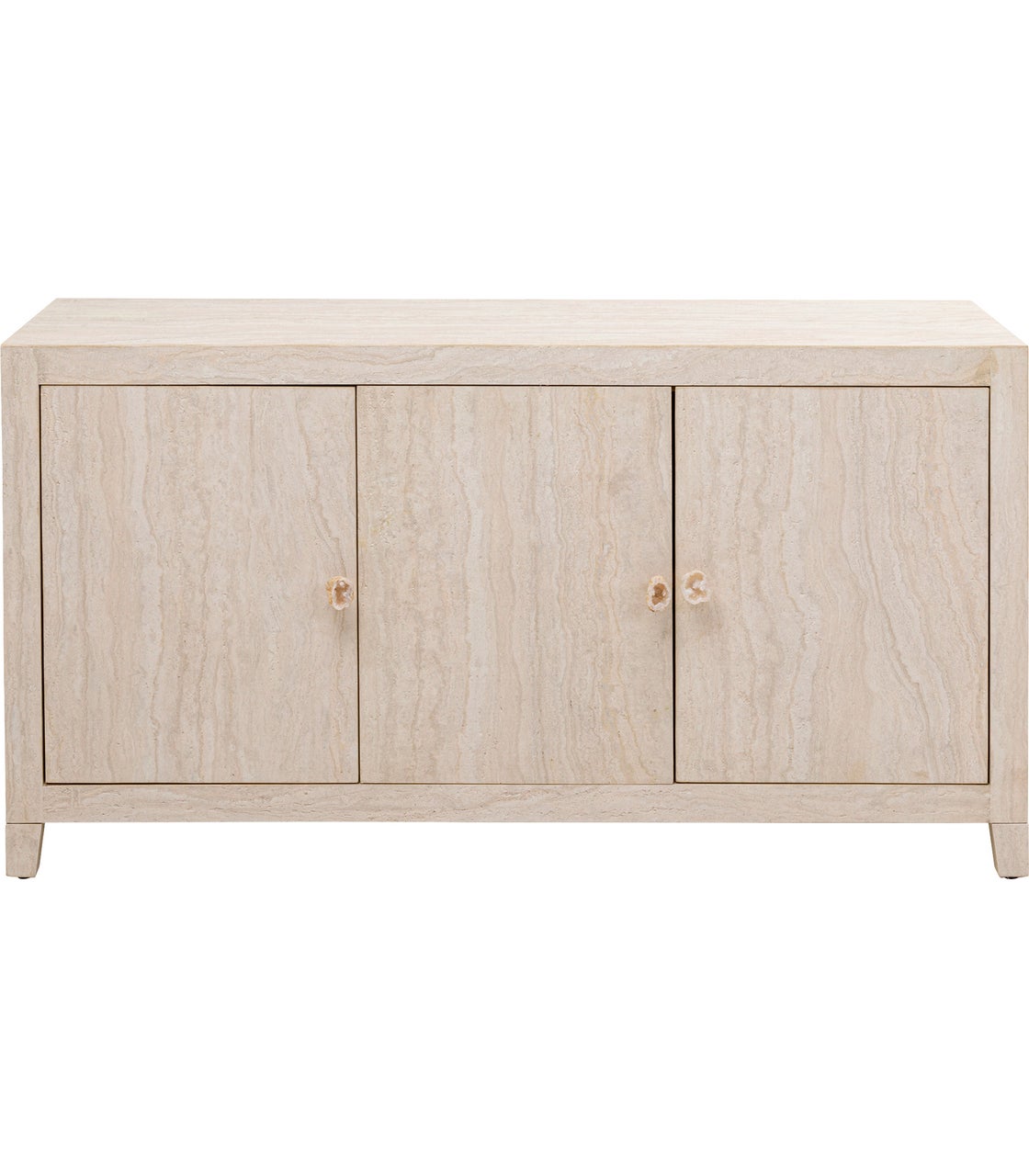 sideboard-travertino-140x77cm-455-1-24uwq.jpg COMODA TRAVERTINO 140X77CM