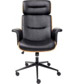 SCAUN DE BIROU CHECK OUT