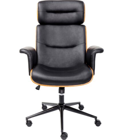 SCAUN DE BIROU CHECK OUT