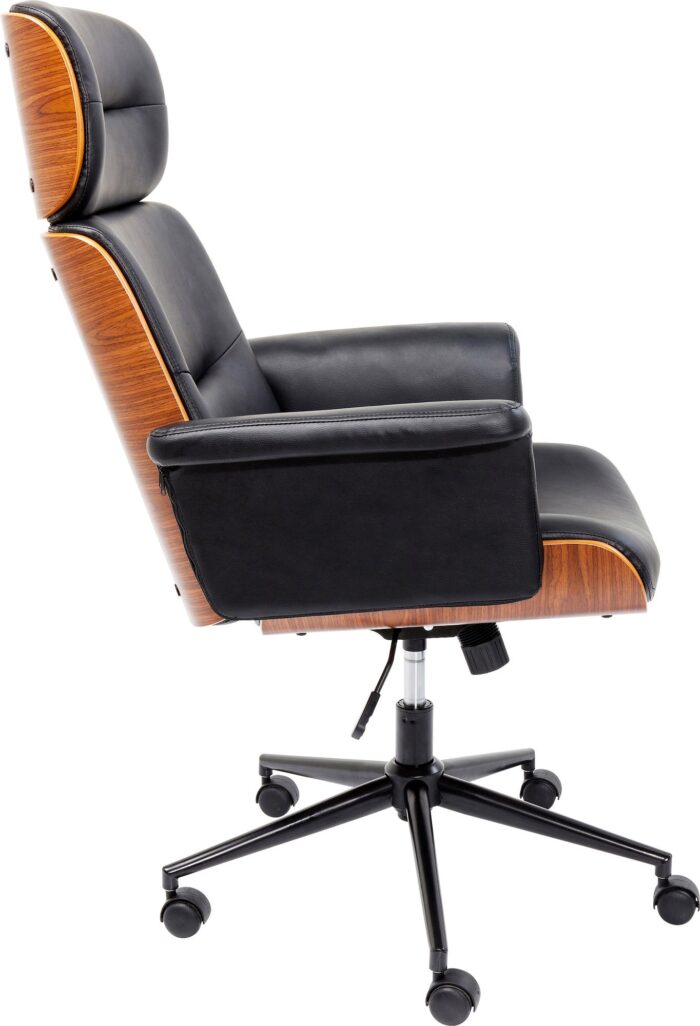 SCAUN DE BIROU CHECK OUT