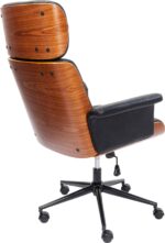 SCAUN DE BIROU CHECK OUT