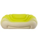 CANAPEA DREAMSCAPE SUNRISE 250 CM