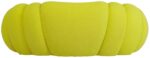 CANAPEA DREAMSCAPE SUNRISE 250 CM