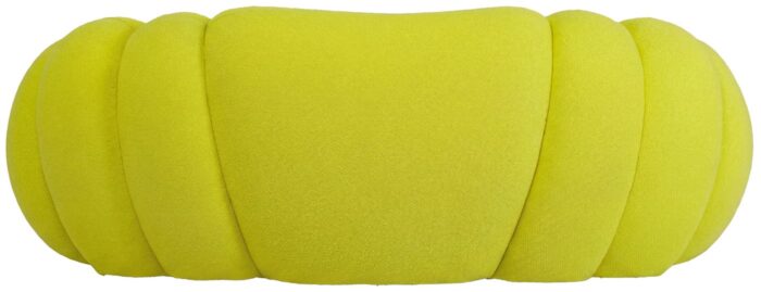 CANAPEA DREAMSCAPE SUNRISE 250 CM
