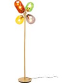 LAMPADAR BALLOON DANCE 160 CM