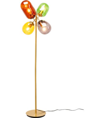LAMPADAR BALLOON DANCE 160 CM