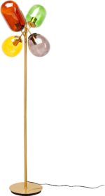 LAMPADAR BALLOON DANCE 160 CM