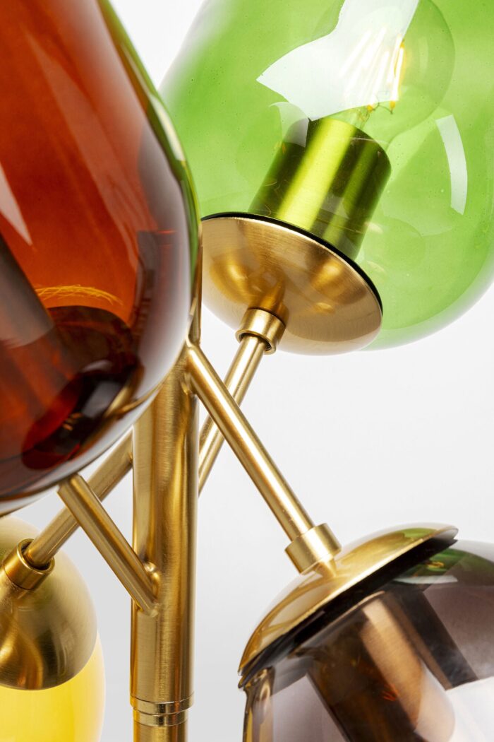 LAMPADAR BALLOON DANCE 160 CM