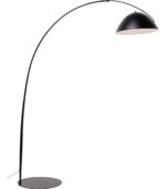 LAMPADAR FLIP 220 CM