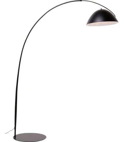 LAMPADAR FLIP 220 CM