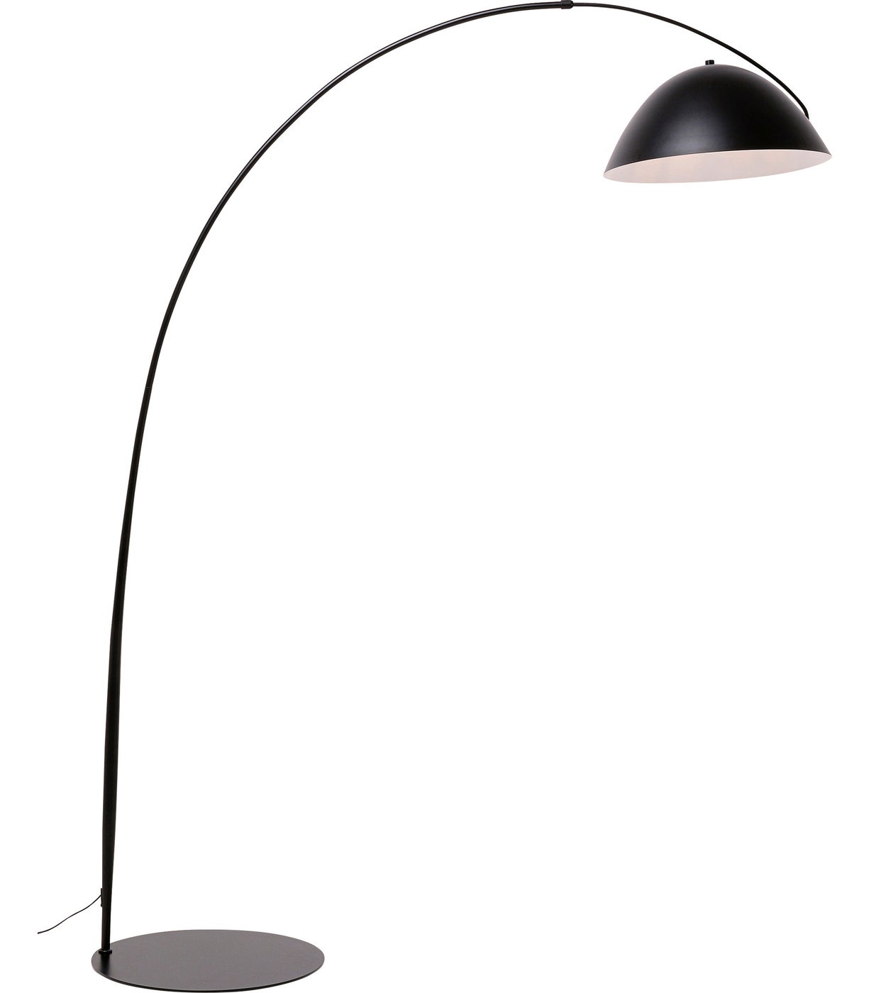 stehleuchte-flip-220cm-1-7rhmm.jpg LAMPADAR FLIP 220 CM
