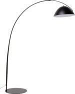 LAMPADAR FLIP 220 CM
