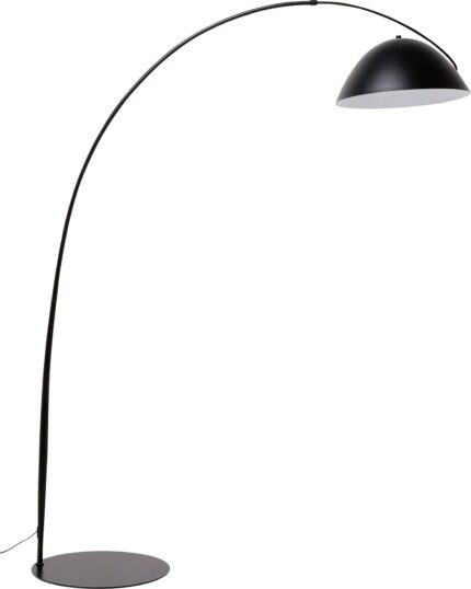 LAMPADAR FLIP 220 CM