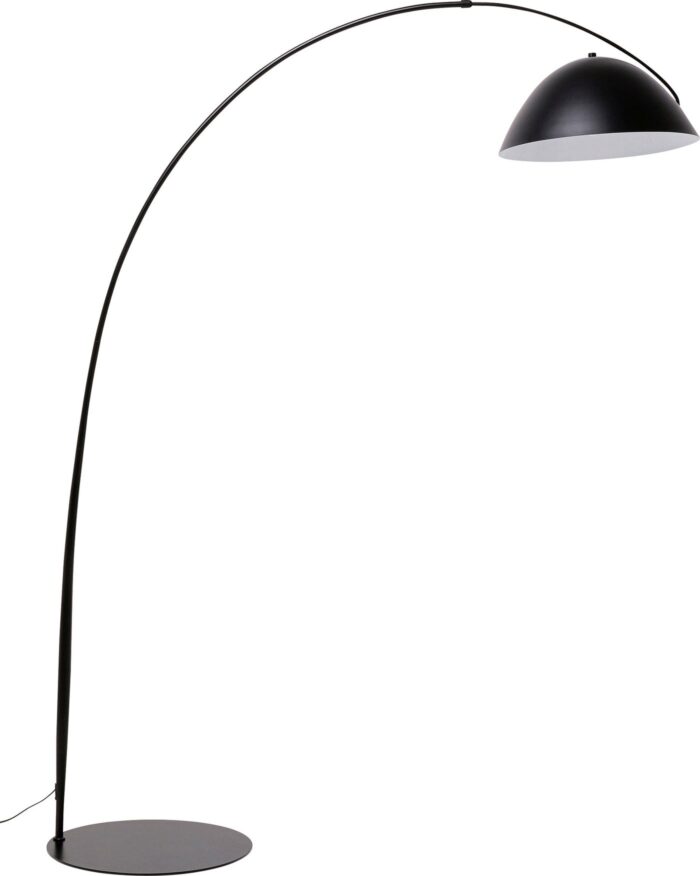 LAMPADAR FLIP 220 CM