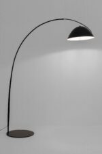 LAMPADAR FLIP 220 CM